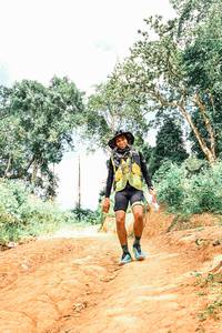 BIB: 
                            <button type="button" onclick="openModal(25256806)" class="btn btn-primary btn-sm float-right btn-popup" data-toggle="modal" data-target=".modal-high-quality">
                        <i class="fas fa-shopping-cart"></i> Add to Cart
                    </button>
                                            <button type="button" onclick="isThisMe(25256806, true)" class="btn btn-success btn-sm float-right btn-popup btn-isme hidden" data-toggle="tooltip" data-placement="bottom" title="นี่คือรูปของคุณใช่ไหม คลิกที่นี่เพื่อเอาเข้าอัลบั้ม">
                        <i class="fas fa-plus"></i> Add to album
                    </button>
                    <button type="button" onclick="isThisMe(25256806, false)" class="btn btn-warning btn-sm float-right btn-popup btn-isnotme hidden">
                        <i class="fas fa-ban"></i> Remove from album
                    </button>